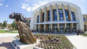 HOOPS BLOG: Time to open the envelopes for our predictions on Big 12 awards